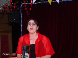 Musikalischer Nachmittag mit dem Verein Kinderlichtblick Mit Musik zur Menschlichkeit